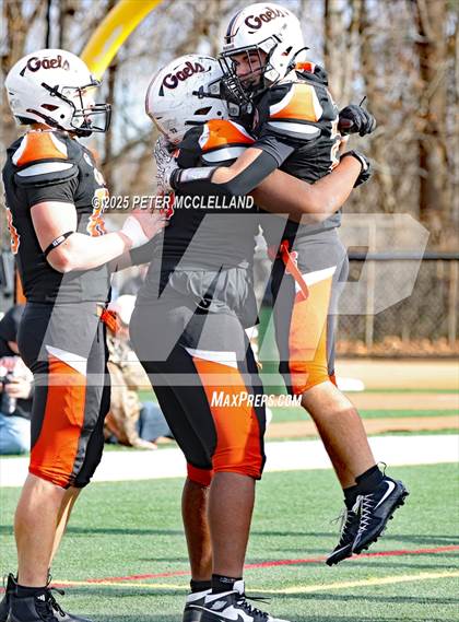 Thumbnail 1 in Amity Regional @ Shelton photogallery.