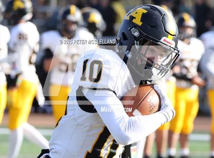 Thumbnail 2 in Amity Regional @ Shelton photogallery.