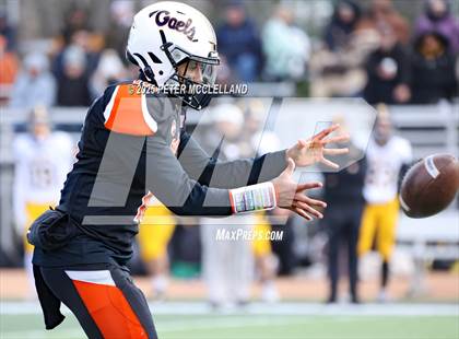 Thumbnail 2 in Amity Regional @ Shelton photogallery.