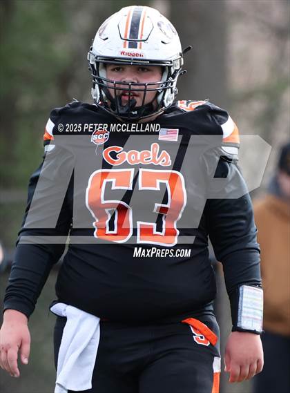 Thumbnail 3 in Amity Regional @ Shelton photogallery.