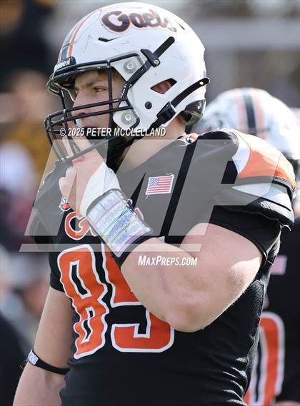 Thumbnail 3 in Amity Regional @ Shelton photogallery.