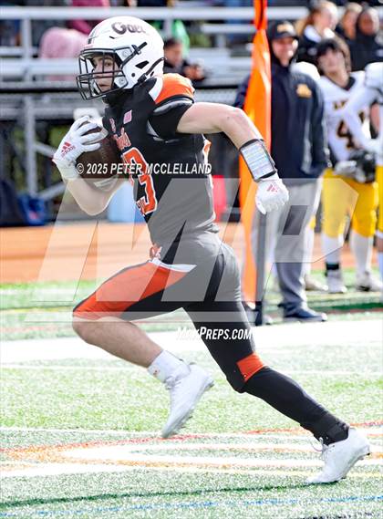 Thumbnail 2 in Amity Regional @ Shelton photogallery.