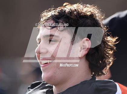 Thumbnail 1 in Amity Regional @ Shelton photogallery.