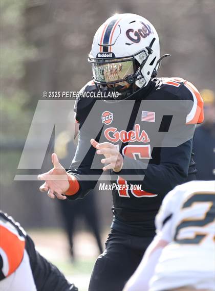 Thumbnail 2 in Amity Regional @ Shelton photogallery.