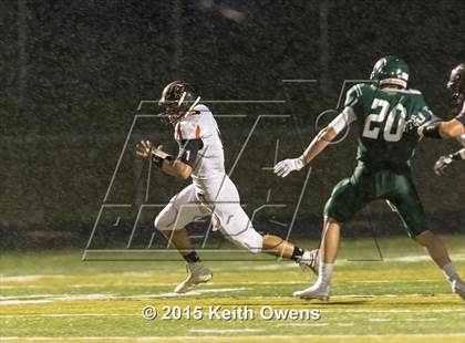 Thumbnail 2 in Washington @ Pella photogallery.
