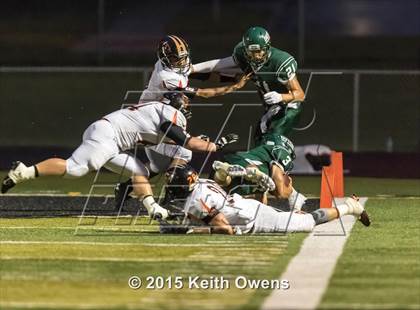 Thumbnail 3 in Washington @ Pella photogallery.
