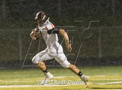 Thumbnail 3 in Washington @ Pella photogallery.