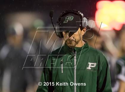 Thumbnail 1 in Washington @ Pella photogallery.