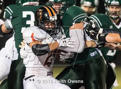 Thumbnail 3 in Washington @ Pella photogallery.