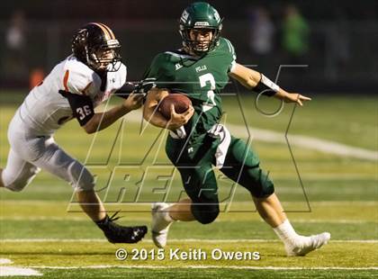 Thumbnail 3 in Washington @ Pella photogallery.