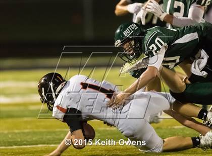 Thumbnail 3 in Washington @ Pella photogallery.
