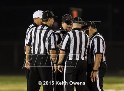 Thumbnail 3 in Washington @ Pella photogallery.