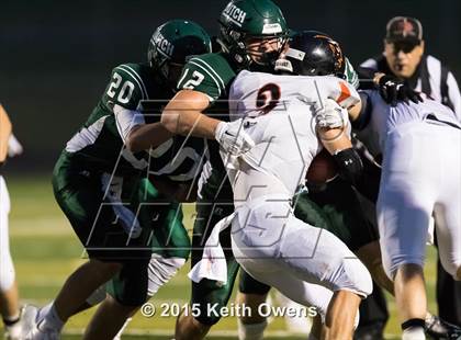 Thumbnail 3 in Washington @ Pella photogallery.