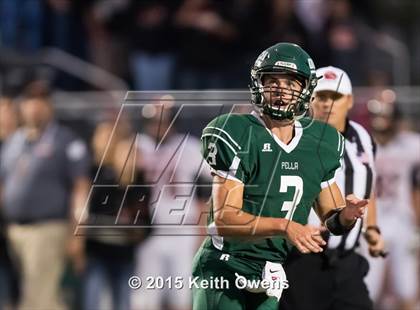 Thumbnail 3 in Washington @ Pella photogallery.