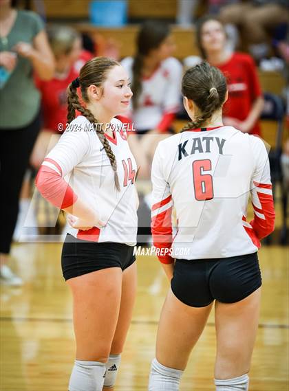 Thumbnail 2 in Katy @ Tompkins photogallery.
