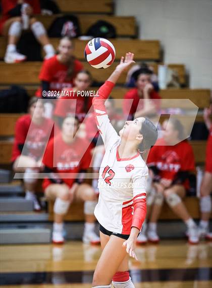 Thumbnail 2 in Katy @ Tompkins photogallery.
