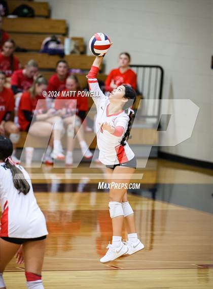 Thumbnail 3 in Katy @ Tompkins photogallery.