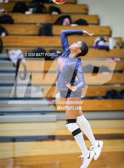 Thumbnail 2 in Katy @ Tompkins photogallery.