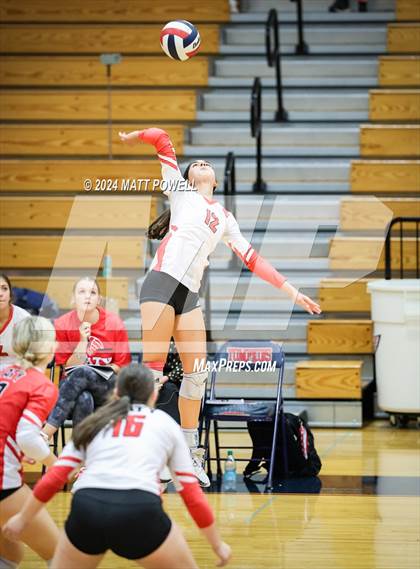 Thumbnail 2 in Katy @ Tompkins photogallery.