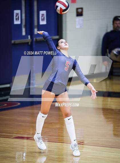 Thumbnail 3 in Katy @ Tompkins photogallery.