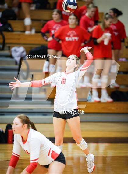 Thumbnail 3 in Katy @ Tompkins photogallery.