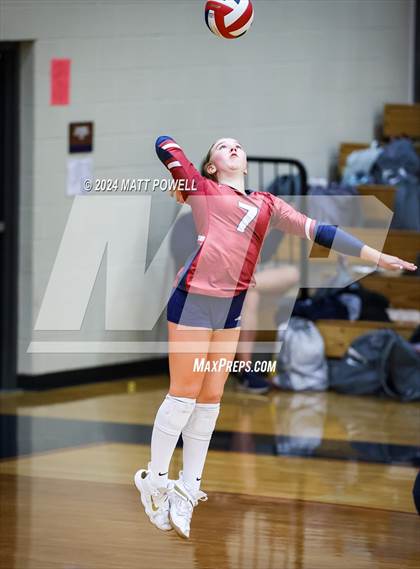Thumbnail 3 in Katy @ Tompkins photogallery.
