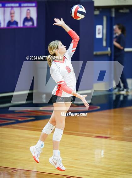 Thumbnail 1 in Katy @ Tompkins photogallery.