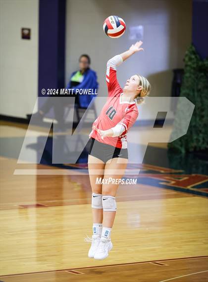 Thumbnail 3 in Katy @ Tompkins photogallery.