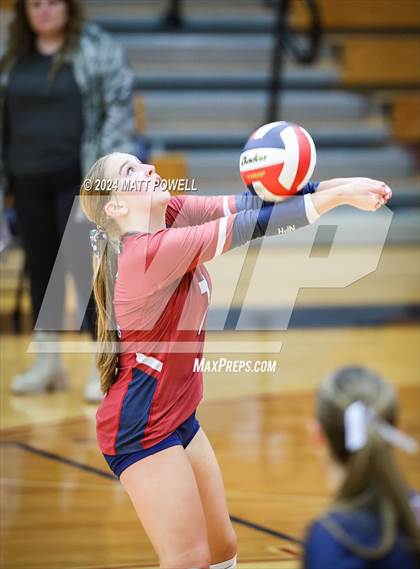 Thumbnail 1 in Katy @ Tompkins photogallery.