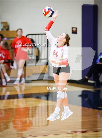 Thumbnail 3 in Katy @ Tompkins photogallery.