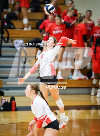 Thumbnail 2 in Katy @ Tompkins photogallery.