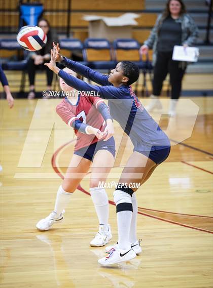 Thumbnail 1 in Katy @ Tompkins photogallery.