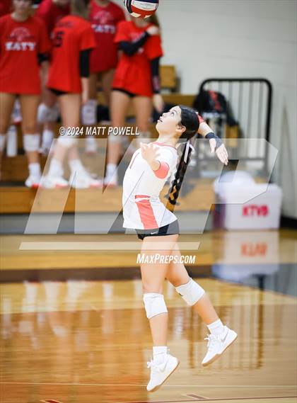 Thumbnail 1 in Katy @ Tompkins photogallery.