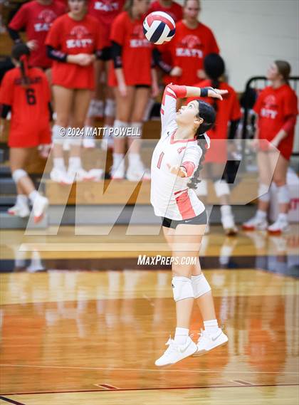 Thumbnail 3 in Katy @ Tompkins photogallery.