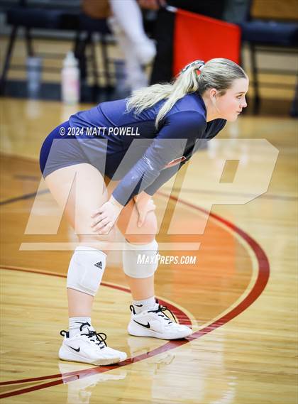 Thumbnail 2 in Katy @ Tompkins photogallery.