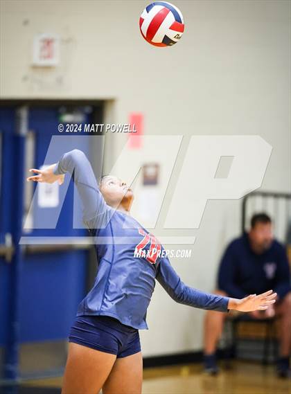 Thumbnail 1 in Katy @ Tompkins photogallery.
