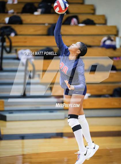 Thumbnail 3 in Katy @ Tompkins photogallery.