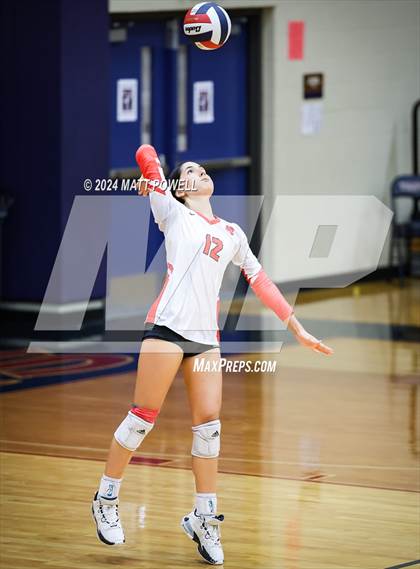 Thumbnail 2 in Katy @ Tompkins photogallery.