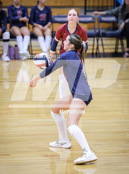 Thumbnail 2 in Katy @ Tompkins photogallery.