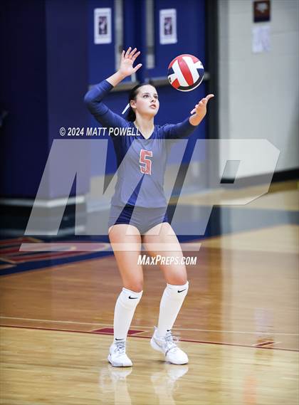 Thumbnail 1 in Katy @ Tompkins photogallery.