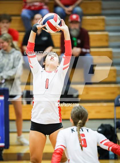 Thumbnail 3 in Katy @ Tompkins photogallery.