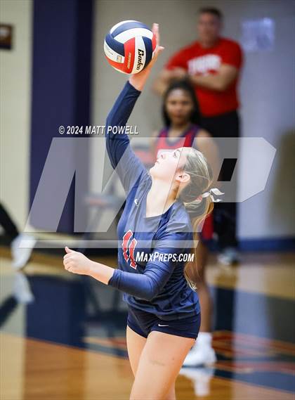 Thumbnail 2 in Katy @ Tompkins photogallery.