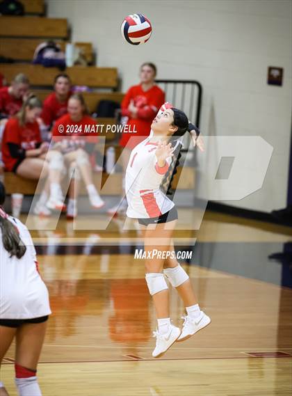 Thumbnail 2 in Katy @ Tompkins photogallery.