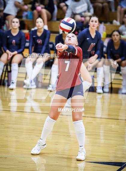 Thumbnail 3 in Katy @ Tompkins photogallery.