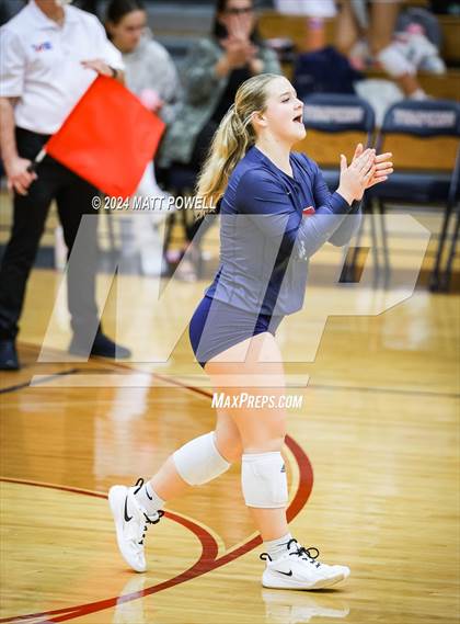 Thumbnail 3 in Katy @ Tompkins photogallery.