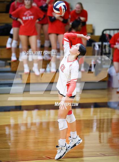Thumbnail 3 in Katy @ Tompkins photogallery.