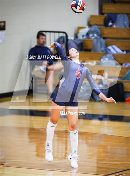 Thumbnail 1 in Katy @ Tompkins photogallery.