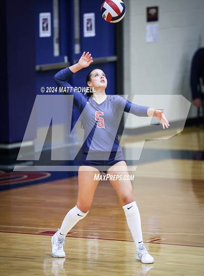 Thumbnail 2 in Katy @ Tompkins photogallery.