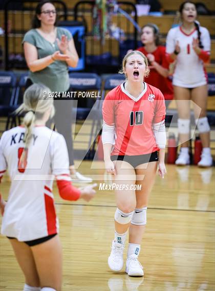 Thumbnail 2 in Katy @ Tompkins photogallery.
