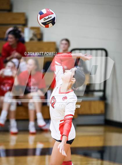 Thumbnail 3 in Katy @ Tompkins photogallery.